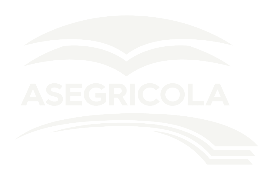 Asegrícola