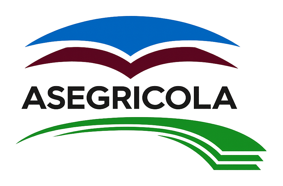 Asegrícola